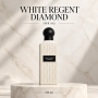 IBRAHEEM AL.QURASHI WHITE REGENT DIAMOND 150ML