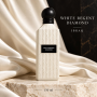 IBRAHEEM AL.QURASHI WHITE REGENT DIAMOND 150ML