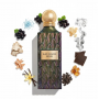 IBRAQ BLACK DIAMOND INCENSE 150ML