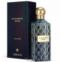 IBRAQ BLACK DIAMOND INCENSE 150ML