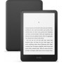 Kindle Paperwhite 12.Nesil 16gb Kitap Okuyucu Siyah