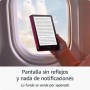 Kindle Paperwhite 12.Nesil 16gb Kitap Okuyucu Siyah