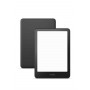 Kindle Paperwhite 12.Nesil 16gb Kitap Okuyucu Siyah
