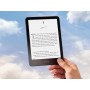 Kindle Paperwhite 12.Nesil 16gb Kitap Okuyucu Siyah