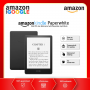 Kindle Paperwhite 16 GB 11. Nesil Kitap Okuyucu Siyah - E