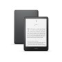 Kindle Paperwhite Signature Edition 12.Nesil 32gb Kitap Okuyucu Metalik Siyah