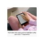 Kindle Paperwhite Signature Edition 12.Nesil 32gb Kitap Okuyucu Metalik Siyah