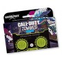 Kontrolfreek Call of Duty Zombies Spaceland Edition PS4