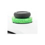Cosmostech Kontrolfreek Precision Rings Aim Assist – Ps5, Ps4, Xbox, Switch Pro & Scuf Siyah Cosmostech Kontrolfreek Precision Rings Aim Assist – Ps5, Ps4, Xbox, Switch Pro & Scuf Siyah