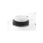 Cosmostech Kontrolfreek Precision Rings Aim Assist – Ps5, Ps4, Xbox, Switch Pro & Scuf Siyah Cosmostech Kontrolfreek Precision Rings Aim Assist – Ps5, Ps4, Xbox, Switch Pro & Scuf Siyah