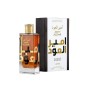 Lattafa Ameer Al Oudh 100 ML Parfüm