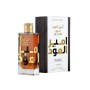 Lattafa Ameer Al Oudh 100 ML Parfüm