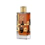 Lattafa Ameer Al Oudh 100 ML Parfüm