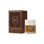Lattafa Khamrah Qahwa Edp 100 ML Parfüm