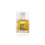 Lattafa Khamrah Qahwa Edp 100 ML Parfüm