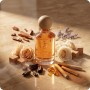 Laverne I Was Here 100ML