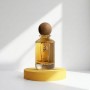 Laverne I Was Here 100ML