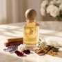 Laverne I Was Here 100ML