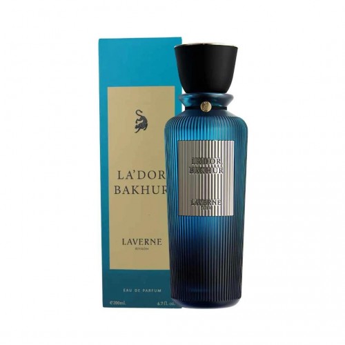 Laverne La'dor Bakhur 200ML