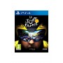 Le Tour De France Season 2014 PS4 Oyun