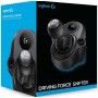 Logitech Driving Force Shifter G29 / G920 Vites - G
