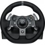 Logitech G G920 Driving Force Yarış Direksiyonu - G