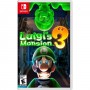 Luigi s Mansion 3 Nintendo Switch Oyun