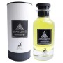 Maison Alhambra Jean Lowe İmmortel 100ml