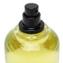 Maison Alhambra Jean Lowe İmmortel 100ml