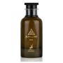 Maison Alhambra Jean Lowe Noir 100ml