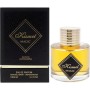 Maison Alhambra Kısmet Magic EDP 100ML Spy Parfüm