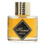 Maison Alhambra Kısmet Magic EDP 100ML Spy Parfüm