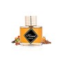 Maison Alhambra Kısmet Magic EDP 100ML Spy Parfüm