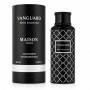 Maıson Asrar Vanguard Royal Collectıon 100 ML
