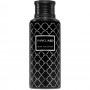 Maıson Asrar Vanguard Royal Collectıon 100 ML