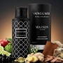 Maıson Asrar Vanguard Royal Collectıon 100 ML