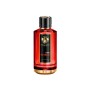 Mancera Paris Intense Red Tobacco Parfüm Mancera Paris Intense Red Tobacco Parfüm