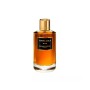 MANCERA TONKA COLA 120 ML