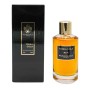 MANCERA TONKA COLA 120 ML