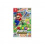 Mario Party Superstars Nintendo Switch Oyun
