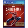 Marvel Spider-Man Game Of The Year Edition Ps4 Oyun Marvel Spider-Man Game Of The Year Edition Ps4 Oyun
