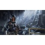 Metro Redux Nintendo Switch Oyun