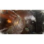 Metro Redux Nintendo Switch Oyun