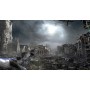 Metro Redux Nintendo Switch Oyun