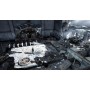 Metro Redux Nintendo Switch Oyun