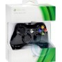 Microsoft Xbox 360 Pc Wired Kablolu Oyun Kolu