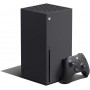 Microsoft Xbox Series X 1 TB Oyun Konsolu - E