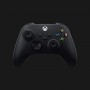Microsoft Xbox Series X 1 TB Oyun Konsolu - E