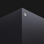 Microsoft Xbox Series X 1 TB Oyun Konsolu - E