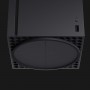 Microsoft Xbox Series X 1 TB Oyun Konsolu - E